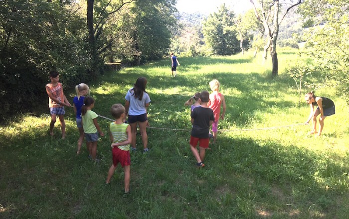 s-prve-poletne-delavnice-