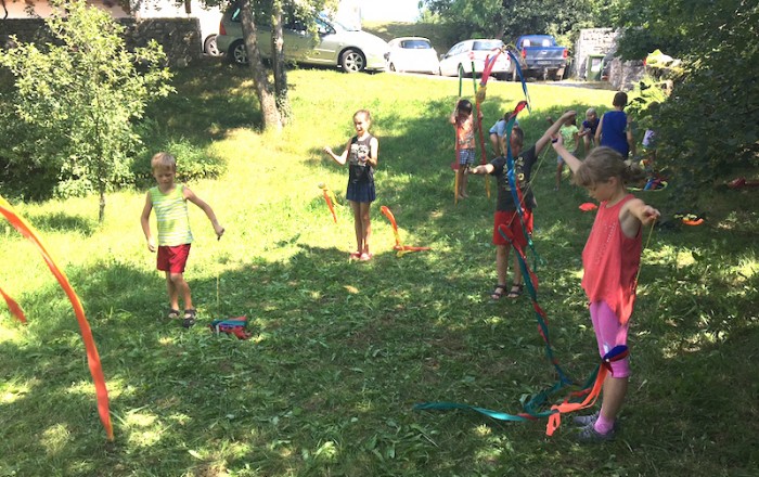 s-prve-poletne-delavnice-