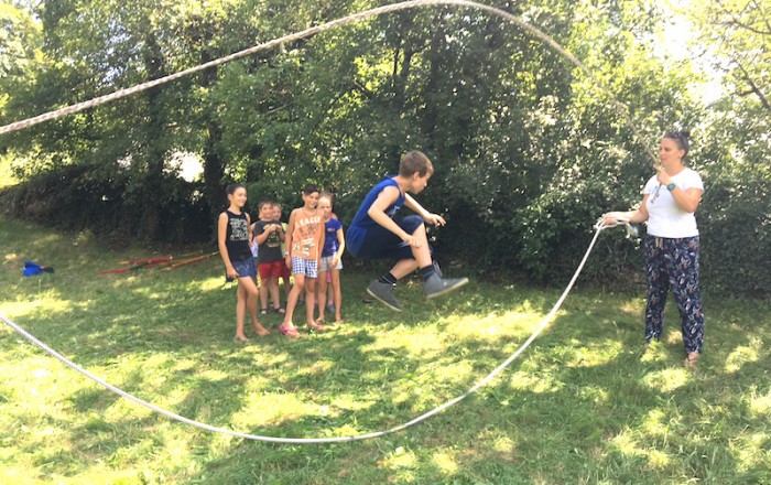 s-prve-poletne-delavnice-