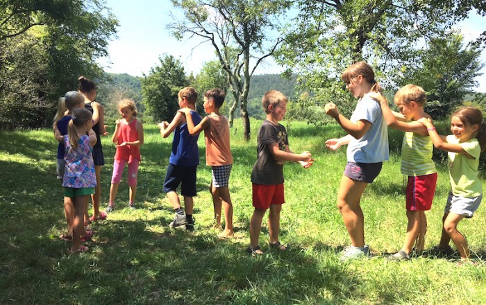 s-prve-poletne-delavnice-