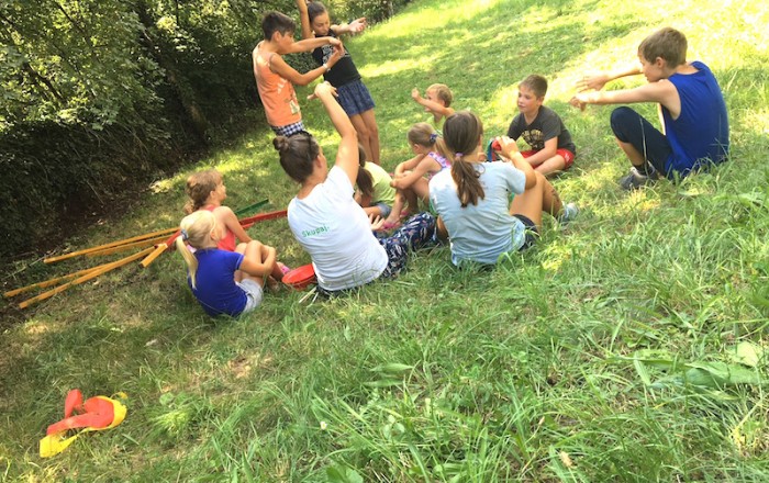 s-prve-poletne-delavnice-