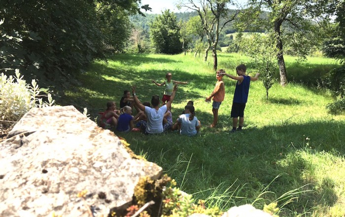 s-prve-poletne-delavnice-