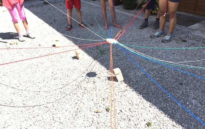 s-prve-poletne-delavnice-