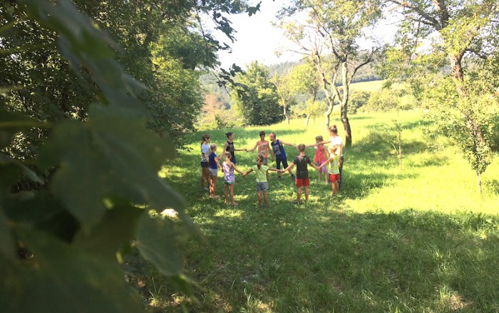 s-prve-poletne-delavnice-