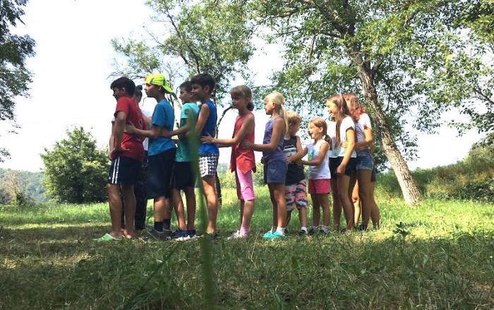 zakljucek-poletnih-delavnic-