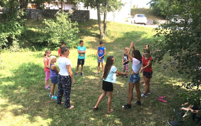 zakljucek-poletnih-delavnic-