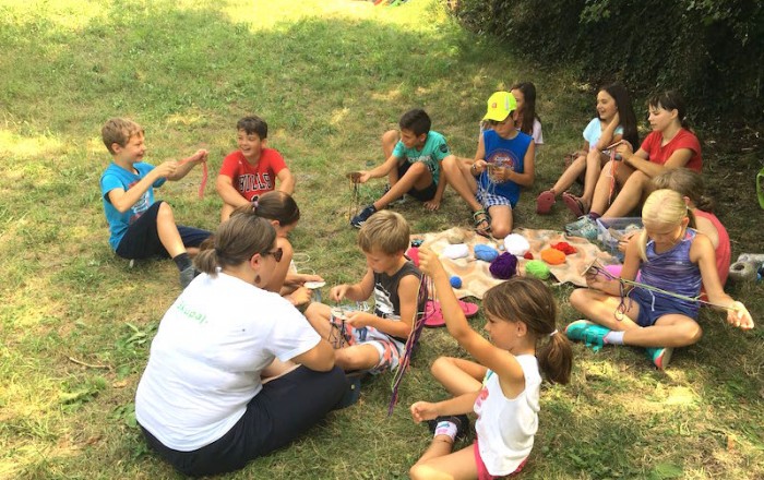 zakljucek-poletnih-delavnic-