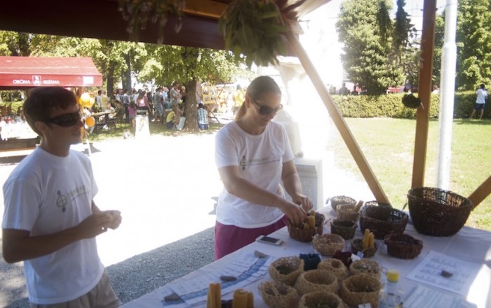 dobra-pot-na-sežanskem-občinskem-prazniku-
