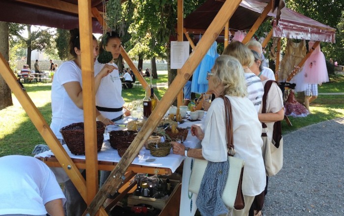 dobra-pot-na-sežanskem-občinskem-prazniku-