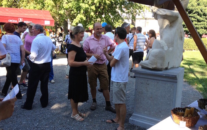 dobra-pot-na-sežanskem-občinskem-prazniku-