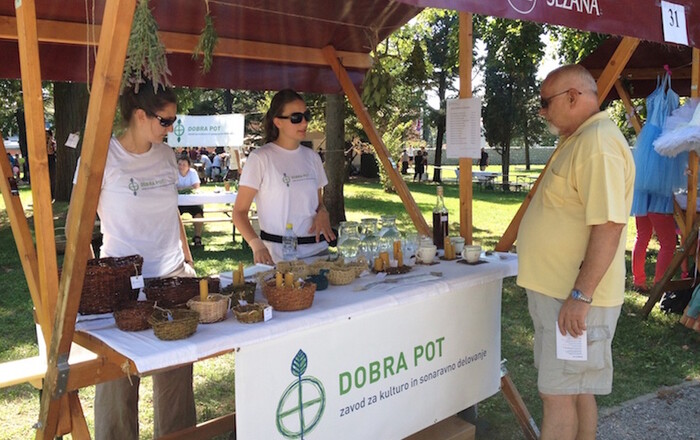 dobra-pot-na-sežanskem-občinskem-prazniku-