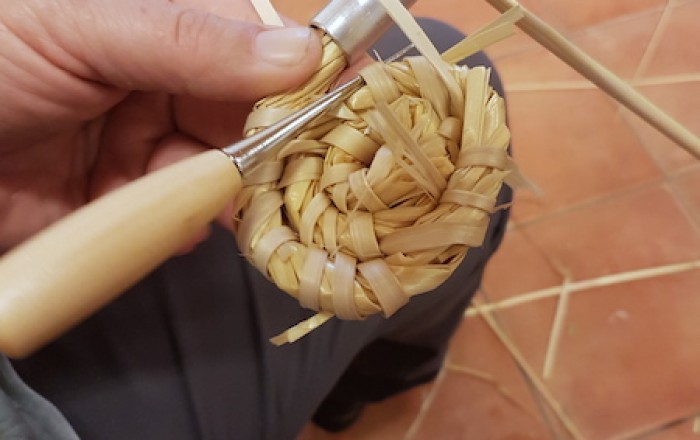 pletli-smo-slamnate-peharje-