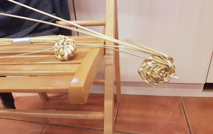 pletli-smo-slamnate-peharje-