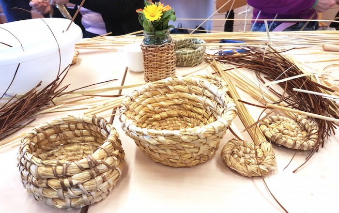 dokoncali-smo-slamnate-peharje-