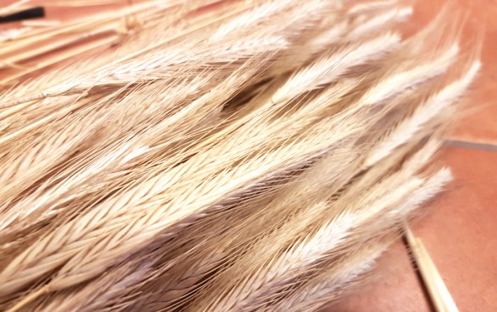 dokoncali-smo-slamnate-peharje-