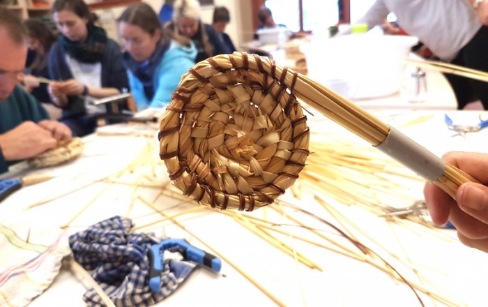 dokoncali-smo-slamnate-peharje-