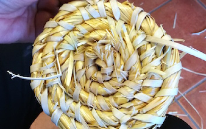 dokoncali-smo-slamnate-peharje-