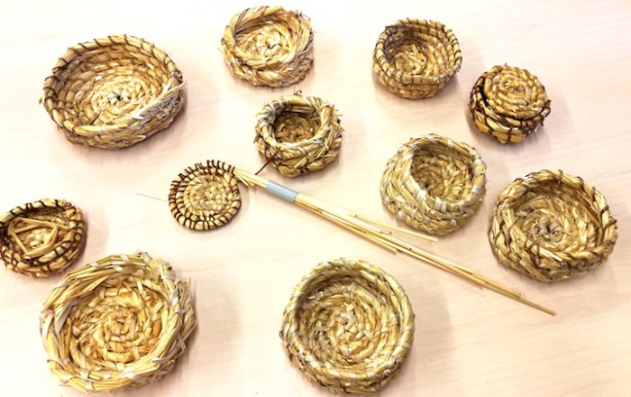 dokoncali-smo-slamnate-peharje-