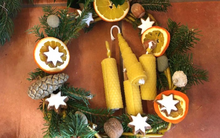 spletali-smo-adventne-vencke-