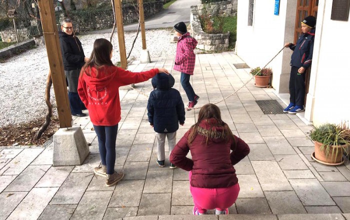 spletali-smo-adventne-vencke-