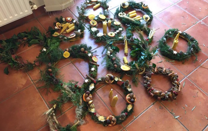 spletali-smo-adventne-vencke-