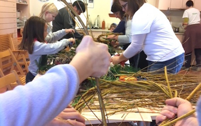 spletali-smo-adventne-vencke-