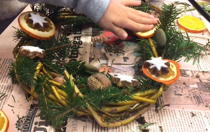 spletali-smo-adventne-vencke-