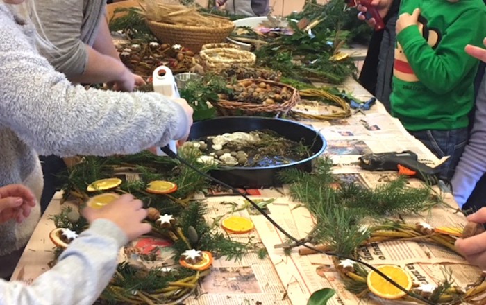 spletali-smo-adventne-vencke-