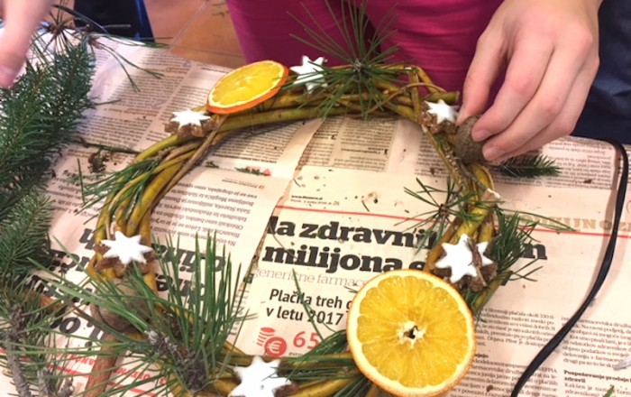 spletali-smo-adventne-vencke-