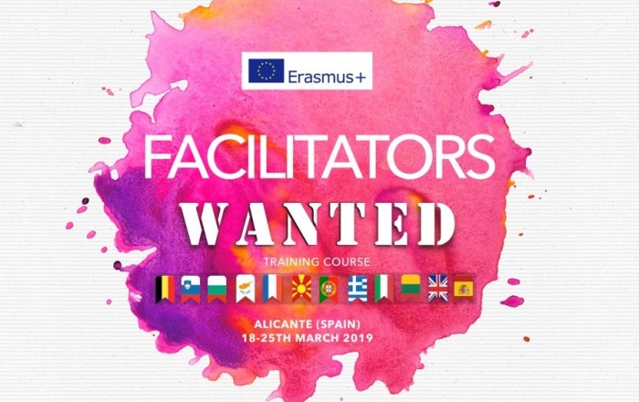 usposabljanje-v-spaniji-facilitators-wanted-