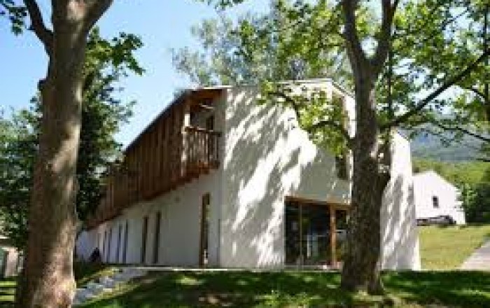 c4c-usposabljanje-v-ajdovscini-