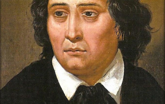 8-februar-slovenski-kulturni-praznik-