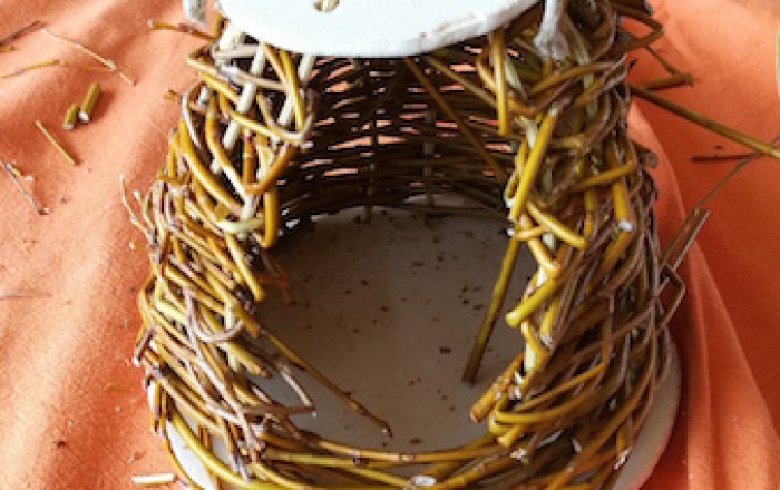 pticje-hiske-so-nared-