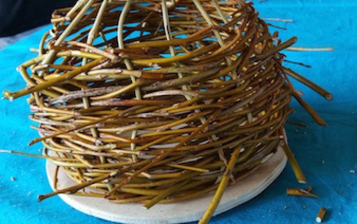 pticje-hiske-so-nared-