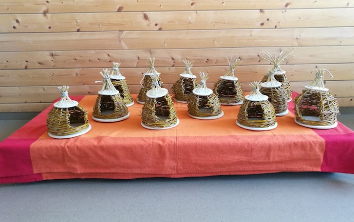 pticje-hiske-so-nared-