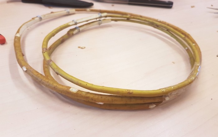 prvi-del-kosar-narejen-