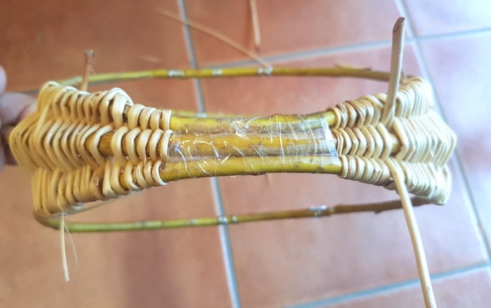 prvi-del-kosar-narejen-