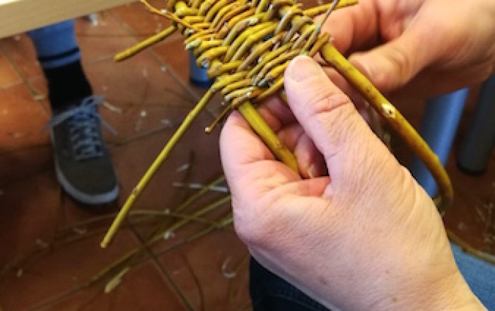 prvi-del-kosar-narejen-