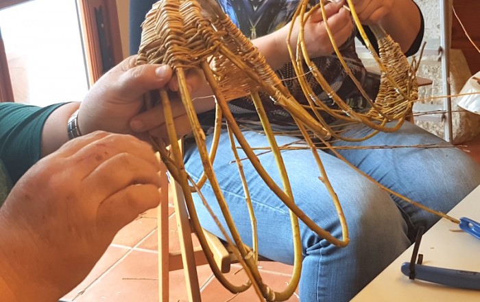 prvi-del-kosar-narejen-