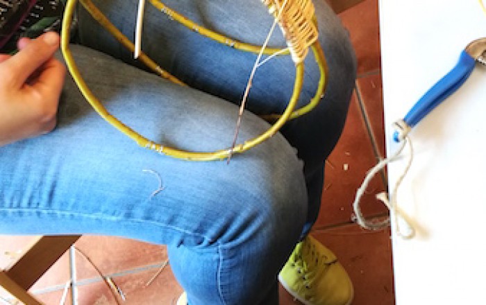 prvi-del-kosar-narejen-