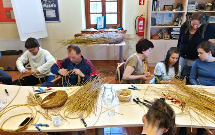 prvi-del-kosar-narejen-