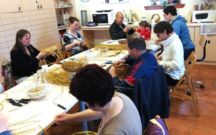 prvi-del-kosar-narejen-