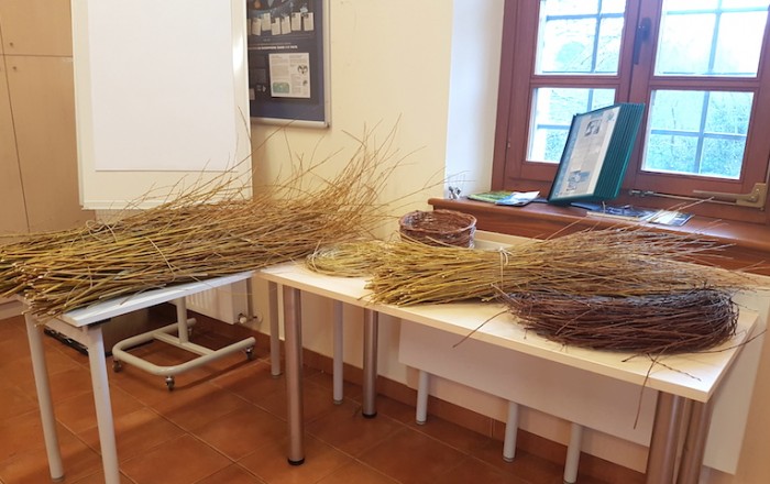 prvi-del-kosar-narejen-