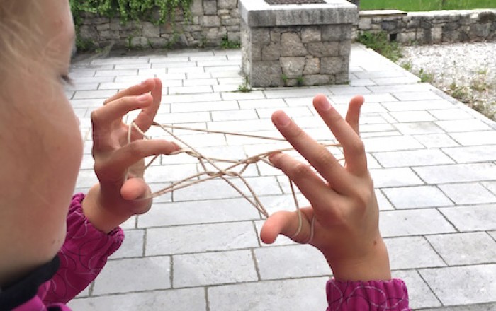 preizkusanje-spretnosti-