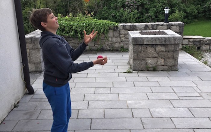 preizkusanje-spretnosti-