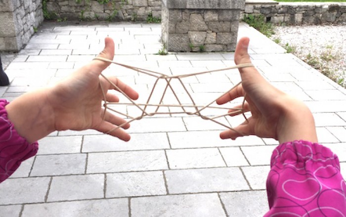 preizkusanje-spretnosti-