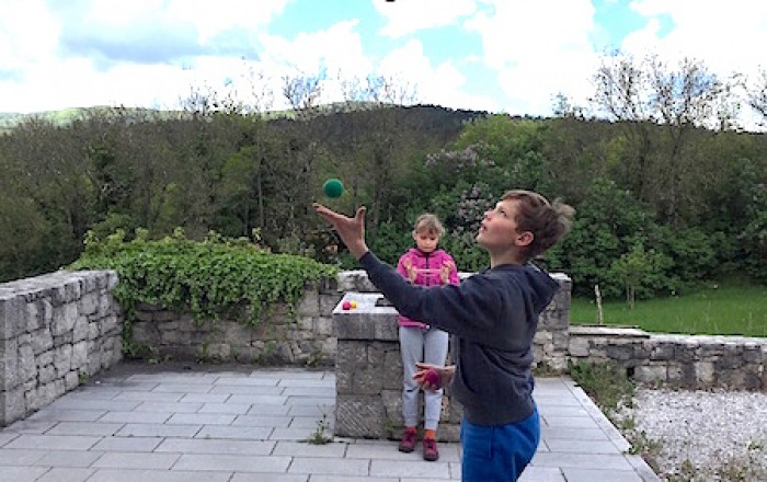 preizkusanje-spretnosti-