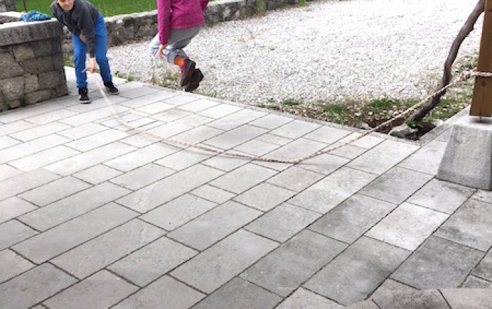 preizkusanje-spretnosti-