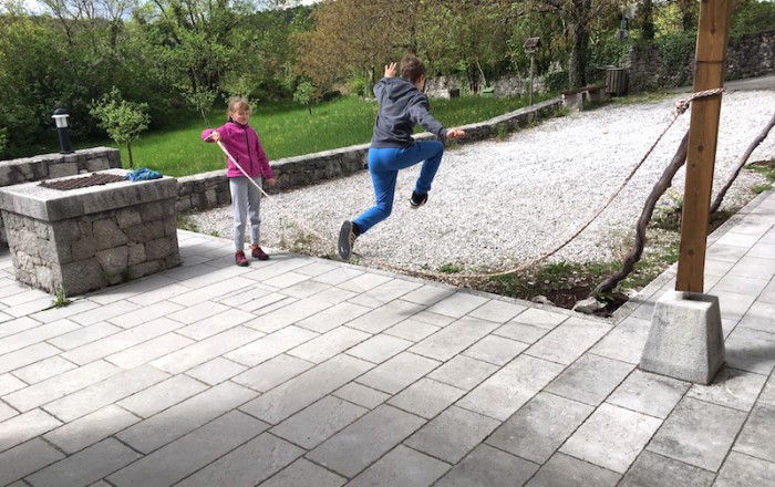 preizkusanje-spretnosti-