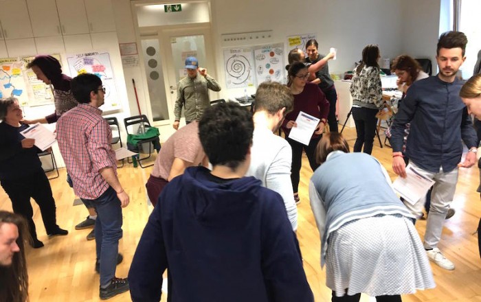 komunikacija-za-sodelovanje-